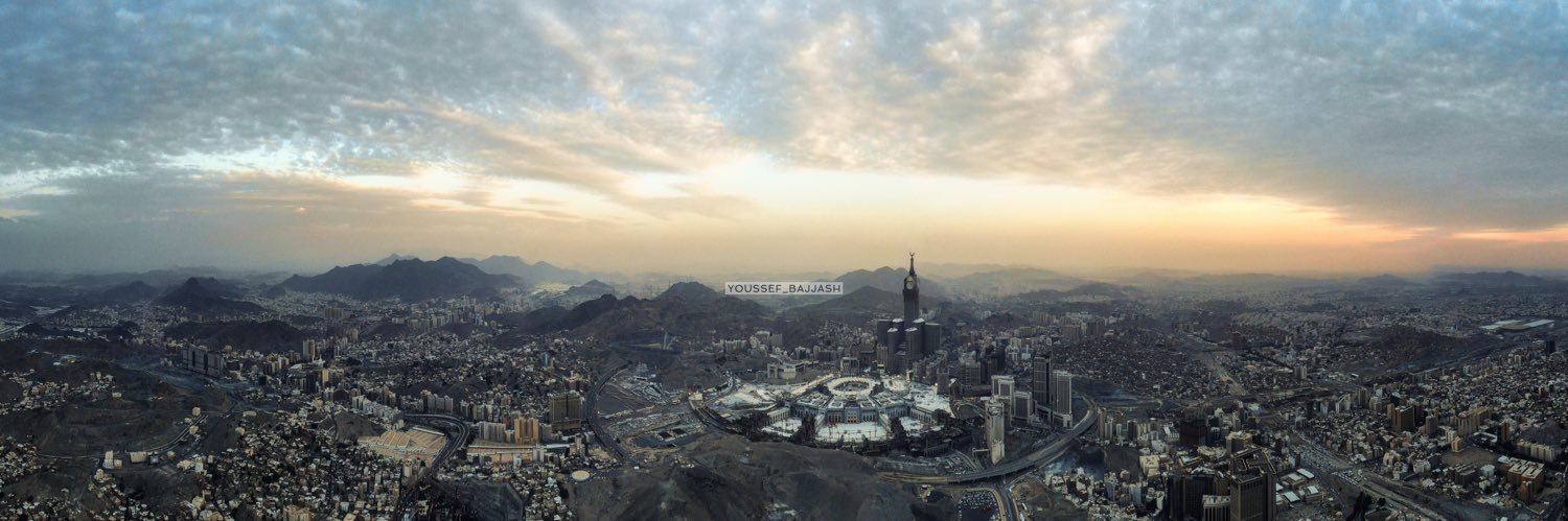 يوسف بجّاش Youssef Bajjash's banner