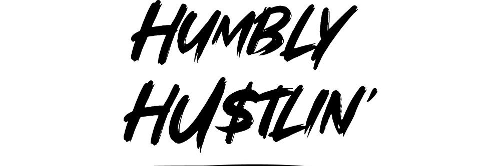 🤍's banner