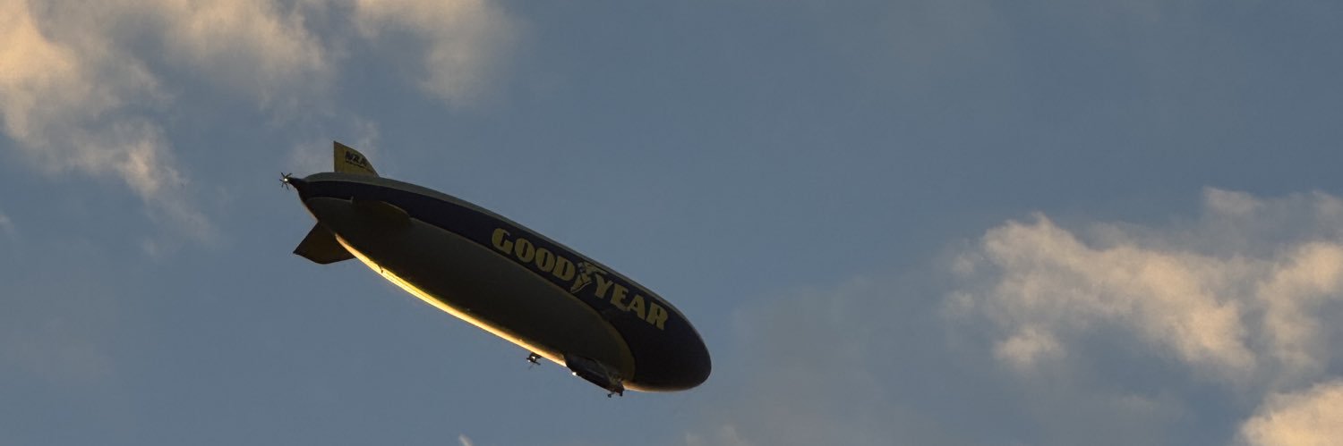 Bennett Wise WDRB's banner
