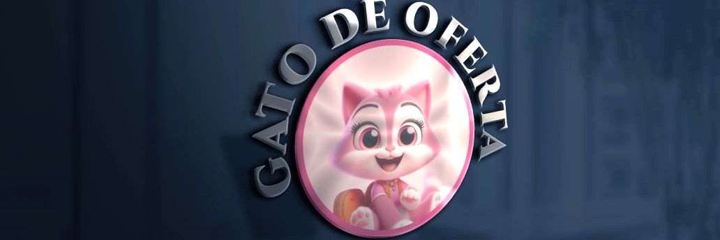 gato's banner
