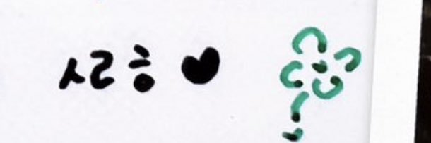 물오름달 스물하루 🌙's banner