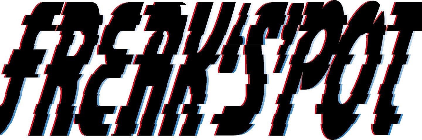 lily sans 🤪Freak's'🌚's banner