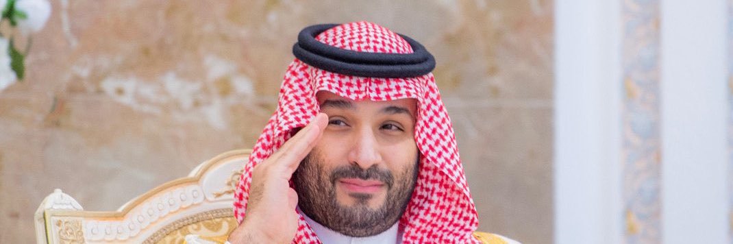منصــور بن رزيـــق's banner