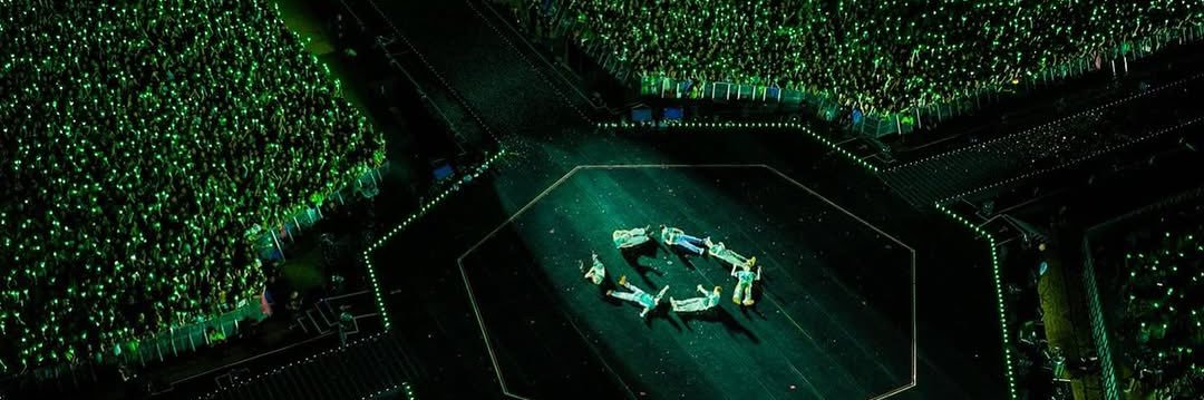 𝕀𝕍𝕀𝕚𝕚𝕂스스⚡️'s banner