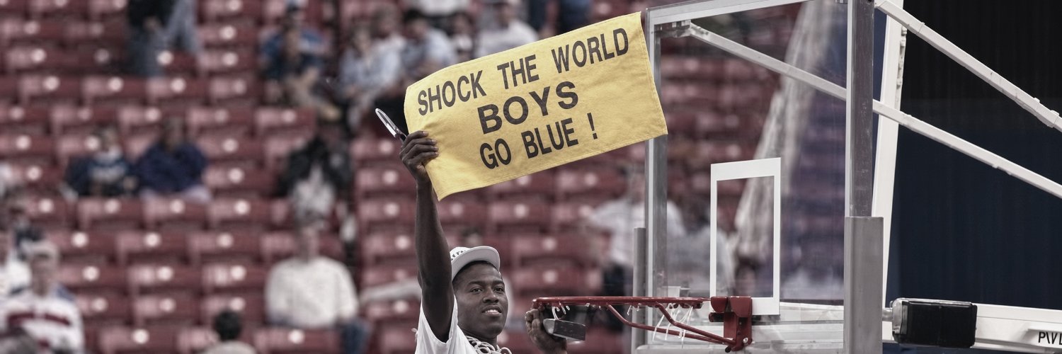 mm's banner