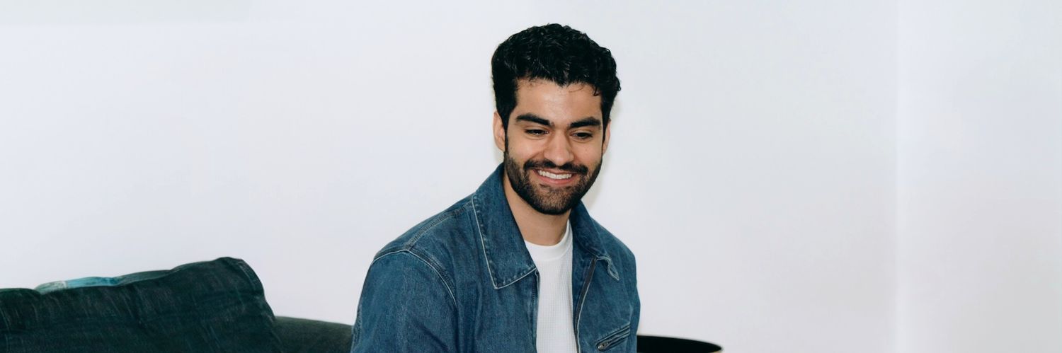 Ryan | TheRSGuy's banner