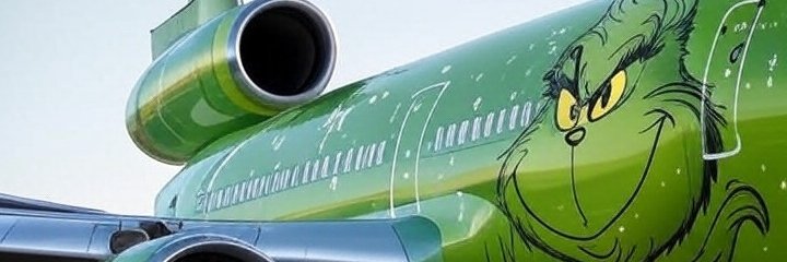Guillermo Grinch.'s banner