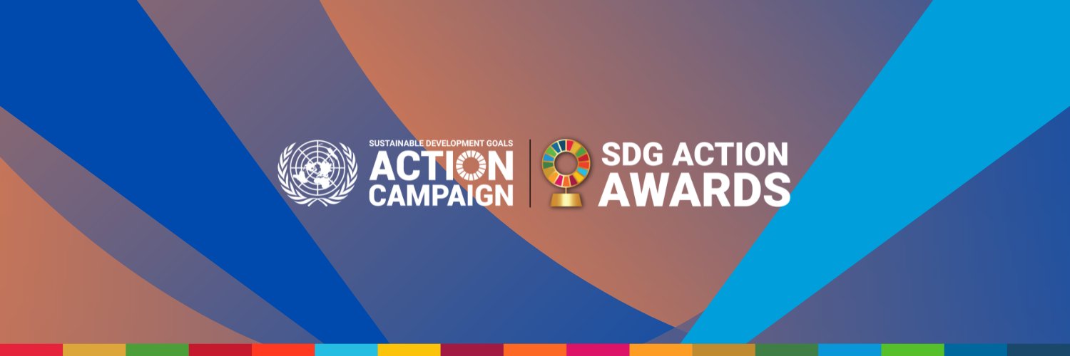 @SDGaction UN SDG Action Campaign Channel | 24vids