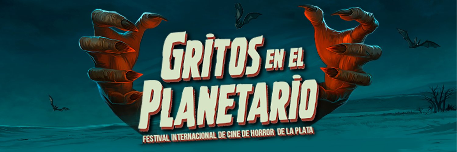 Hernán Moyano's banner