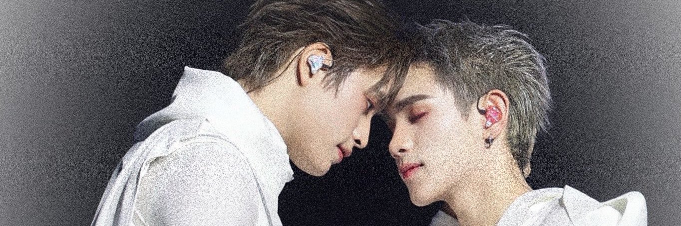🦁🐭 ⒻⒶⓇⓂⓎⓎ 🪥🌻's banner