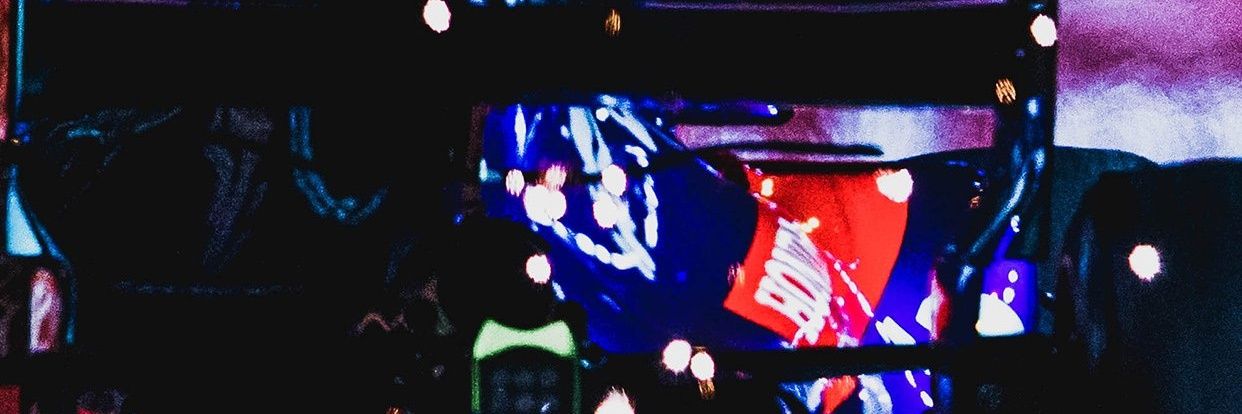 さかな3's banner