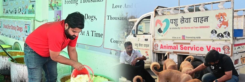 Vidit Sharma 🇮🇳's banner