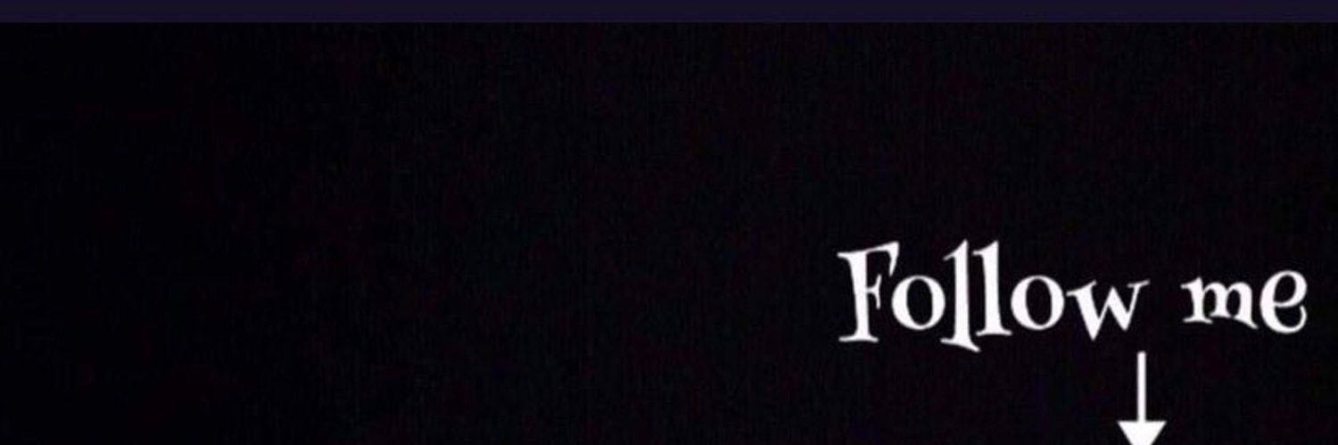 ฝังมุก9 ควย56's banner
