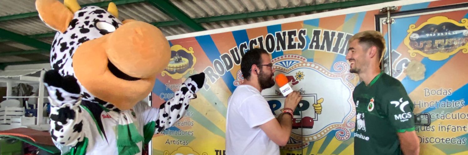 Oscar (Rozadío) Juarez 💢's banner