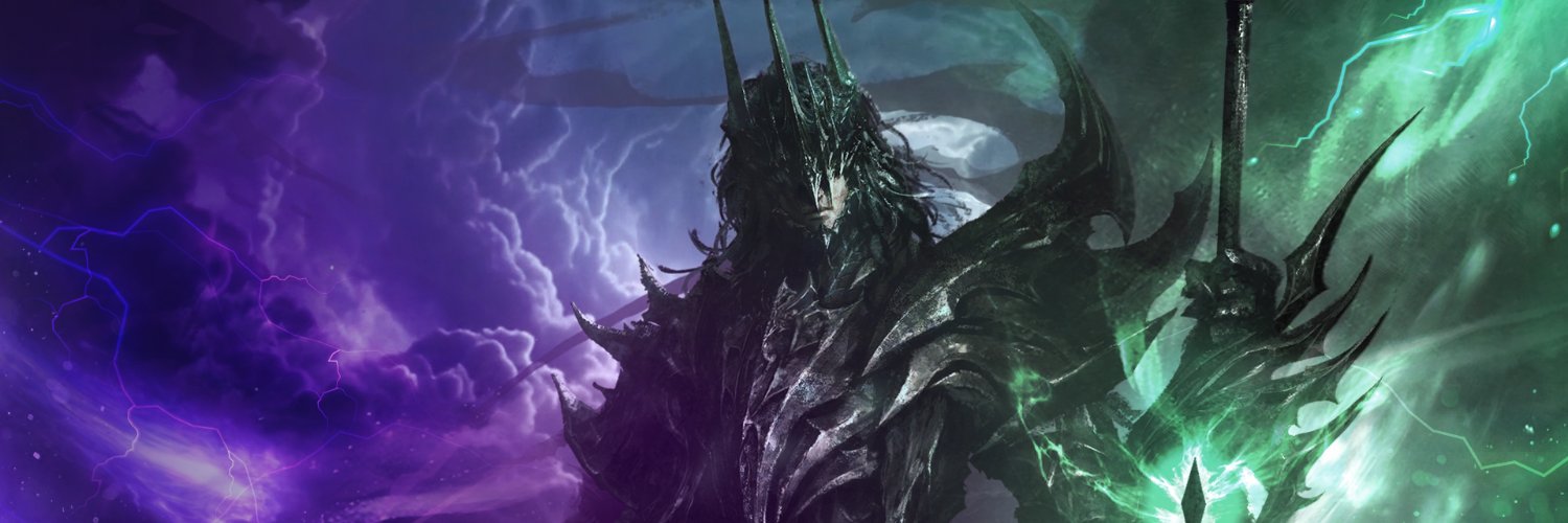 AION's banner