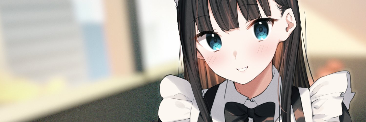 東山エイト's banner
