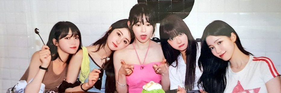 𝓂𝓎³⁹🌸's banner