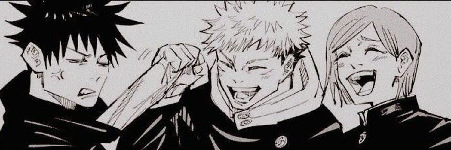 pedri chinificado ⭐️⭐️'s banner