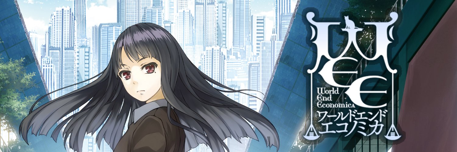 SpicyTails@'s banner