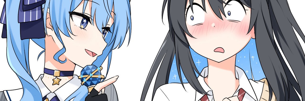 フェルティア@お仕事募集中's banner