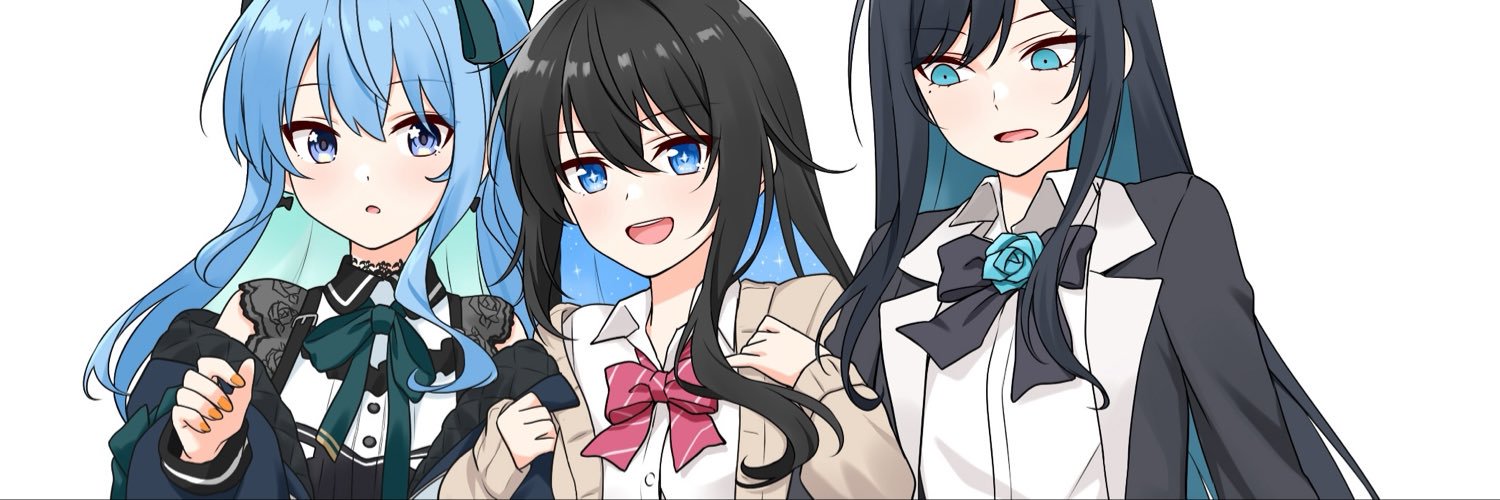フェルティア@お仕事募集中's banner