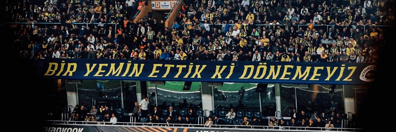 Arman İçin Savaş's banner