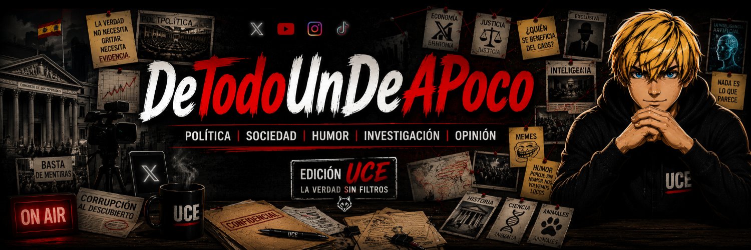 DeTodoUnDeAPoco's banner