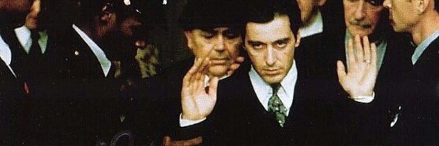 Kolpaçino Özgür's banner