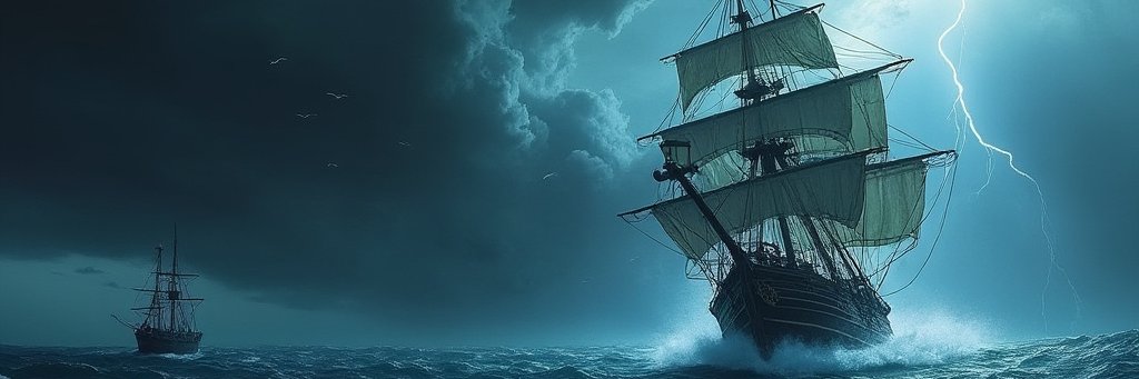 Steve R's banner
