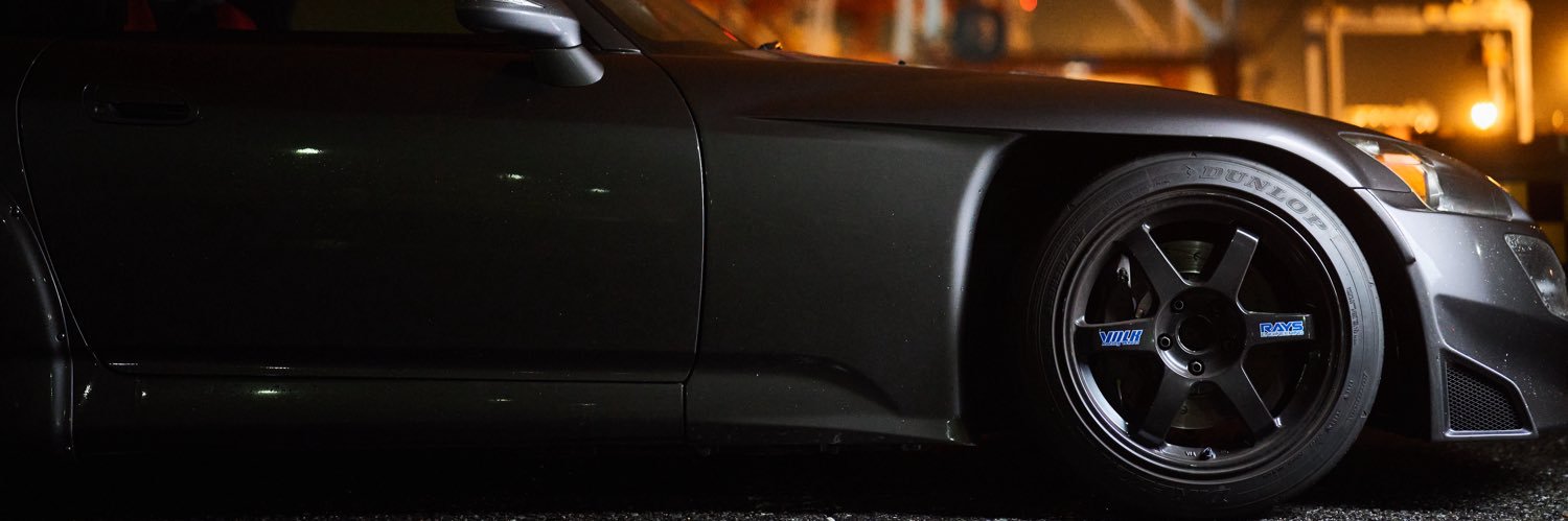 べんてぃ's banner