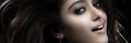 Kablik's banner