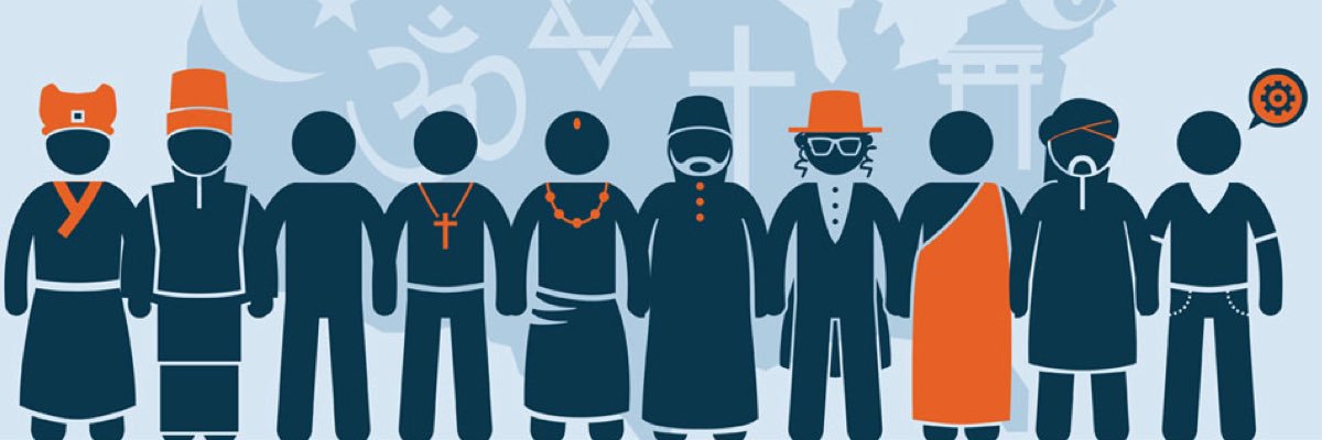 علي المشعل's banner
