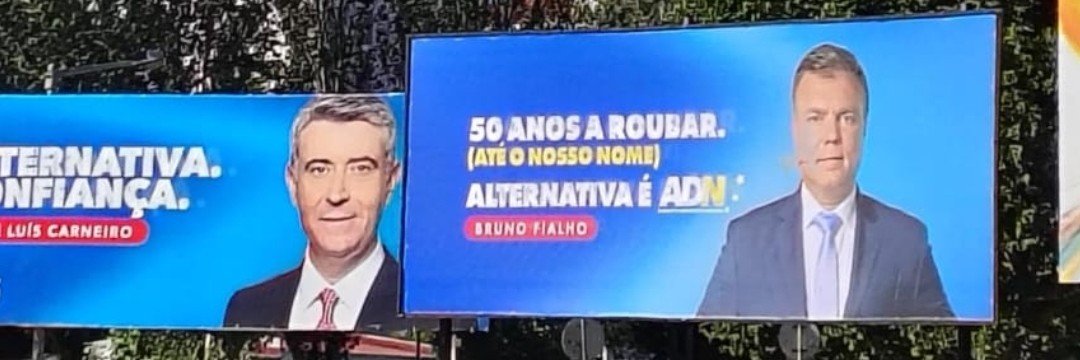 Nuno Pereira 🇵🇹's banner