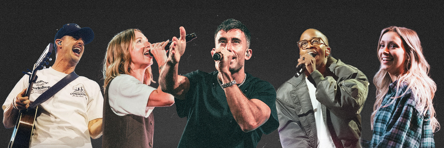 Air1's banner
