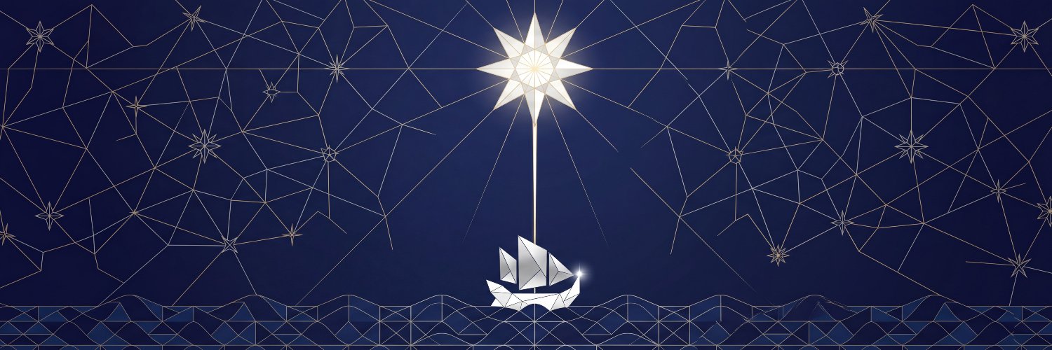 Edmundo de Arcastar's banner