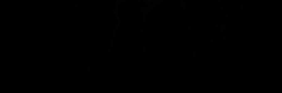 Sam and Colby's banner