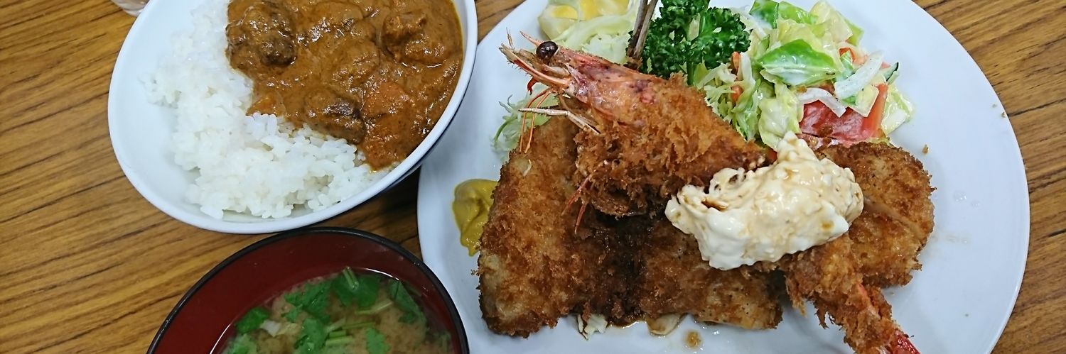 流れ星☆ちゅうえい's banner