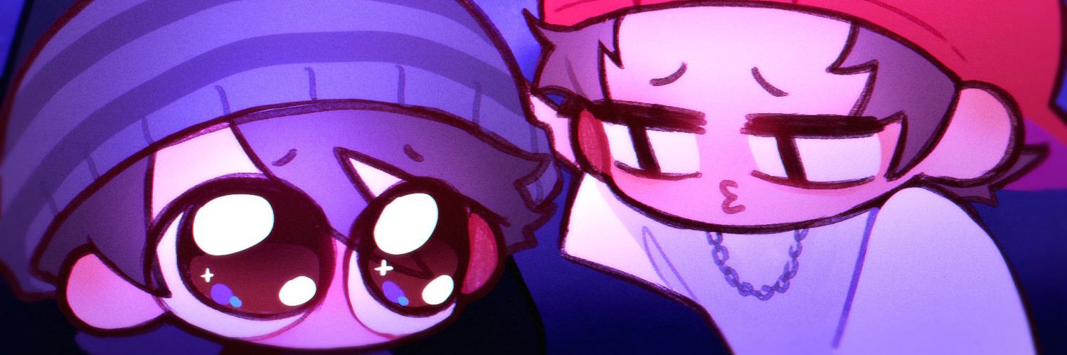 ꧁༺𝓝𝓪𝔂 ༻꧂'s banner