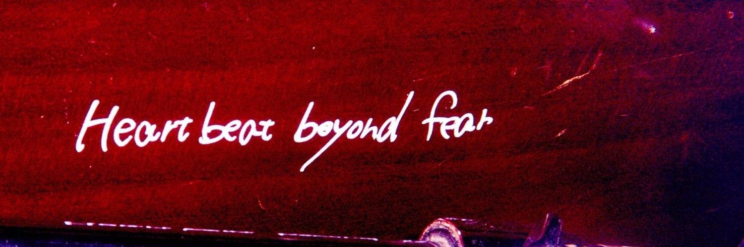 小野雄大/Yudai Ono's banner