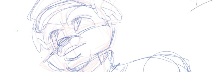 chill's banner