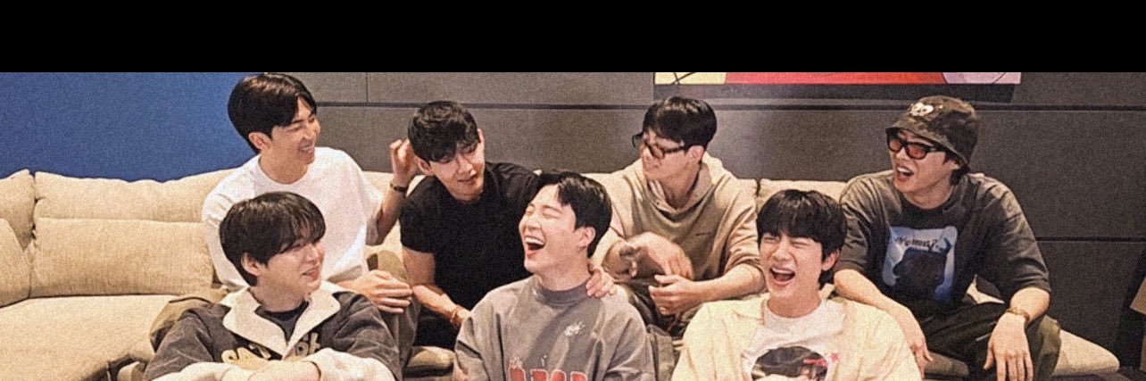 ✩MG ⁷♡'s banner