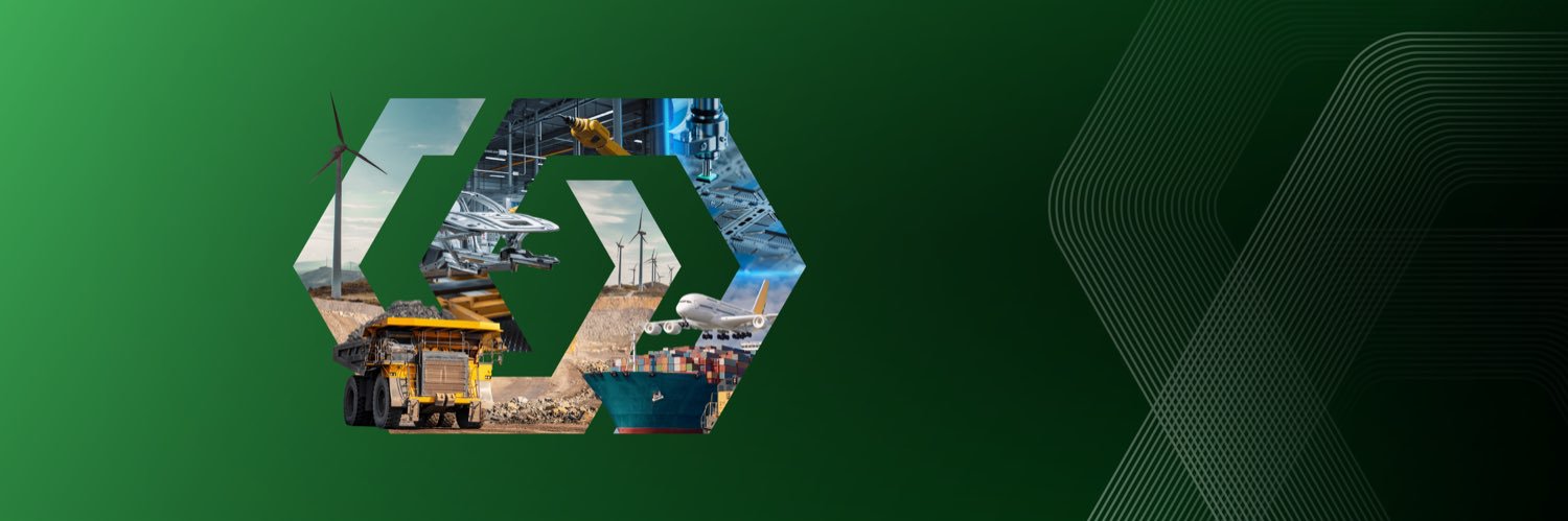 الصندوق الصناعي | SIDF's banner