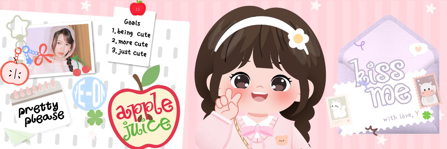 break it down's banner