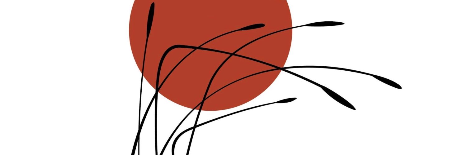 Pedro Cayuqueo's banner