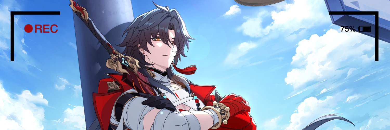 ⚔ Vulpes 🔥| World's First E7 Mortenax Blade's banner