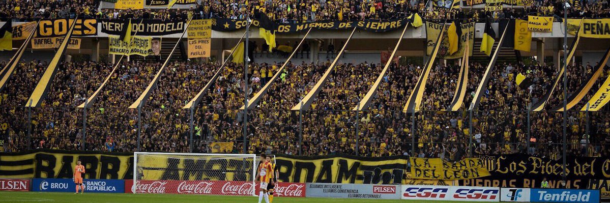 Santi Sánchez's banner