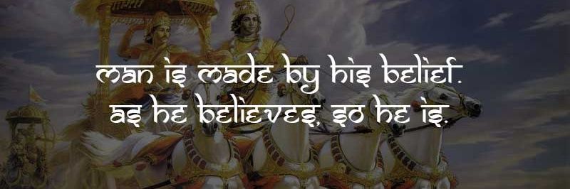 Ashni Dhaor's banner