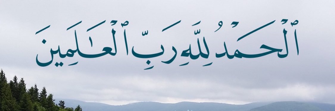 هندي سعد السهلي's banner