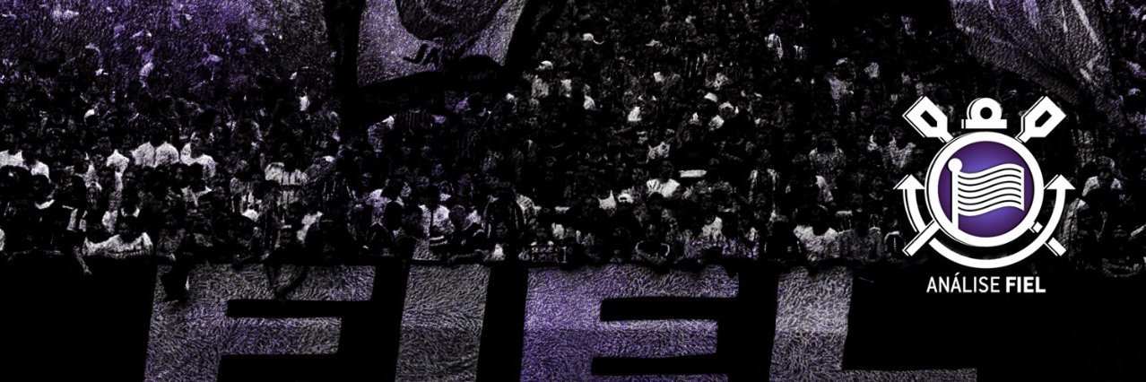 Careca Bertaglia's banner