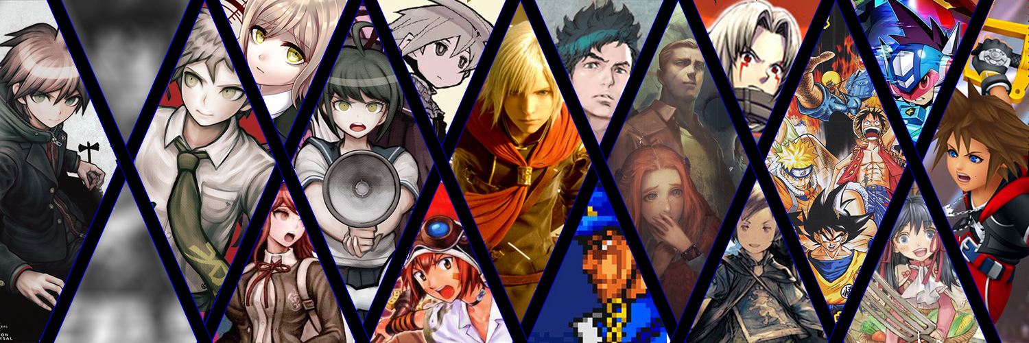 TranScene's banner